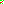Destellos dst-7241181
