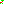 Destellos dst-7241191