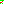 Destellos dst-7241194