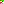 Destellos dst-7241196
