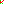 Destellos dst-7241197