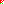 Destellos dst-7241198