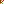 Destellos dst-7241199