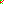Destellos dst-7241201