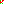 Destellos dst-7241204