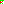 Destellos dst-7241236