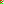 Destellos dst-7241259