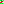 Destellos dst-7241303