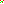 Destellos dst-72414
