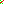 Destellos dst-7241401