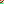 Destellos dst-7241404