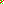 Destellos dst-7241405