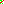 Destellos dst-7241406