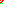 Destellos dst-7241407