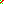 Destellos dst-7241408