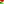 Destellos dst-7241409