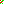 Destellos dst-7241435
