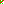 Destellos dst-7241496
