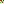 Destellos dst-72415