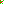 Destellos dst-7241505
