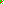Destellos dst-7241506