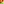 Destellos dst-7241509