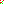 Destellos dst-7241524