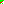 Destellos dst-7241525