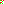 Destellos dst-7241526