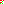 Destellos dst-7241527