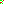 Destellos dst-7241528