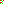 Destellos dst-7241529