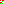 Destellos dst-7241531