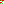 Destellos dst-7241535