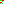 Destellos dst-7241536
