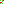 Destellos dst-7241538