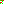Destellos dst-7241539