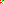 Destellos dst-7241540