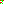 Destellos dst-7241542