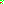 Destellos dst-7241550