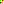 Destellos dst-7241551