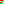 Destellos dst-7241552