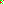 Destellos dst-7241571