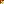 Destellos dst-7241575