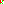 Destellos dst-7241576