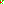 Destellos dst-7241595