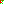 Destellos dst-7241596