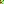 Destellos dst-7241604