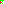 Destellos dst-7241606
