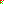 Destellos dst-7241607